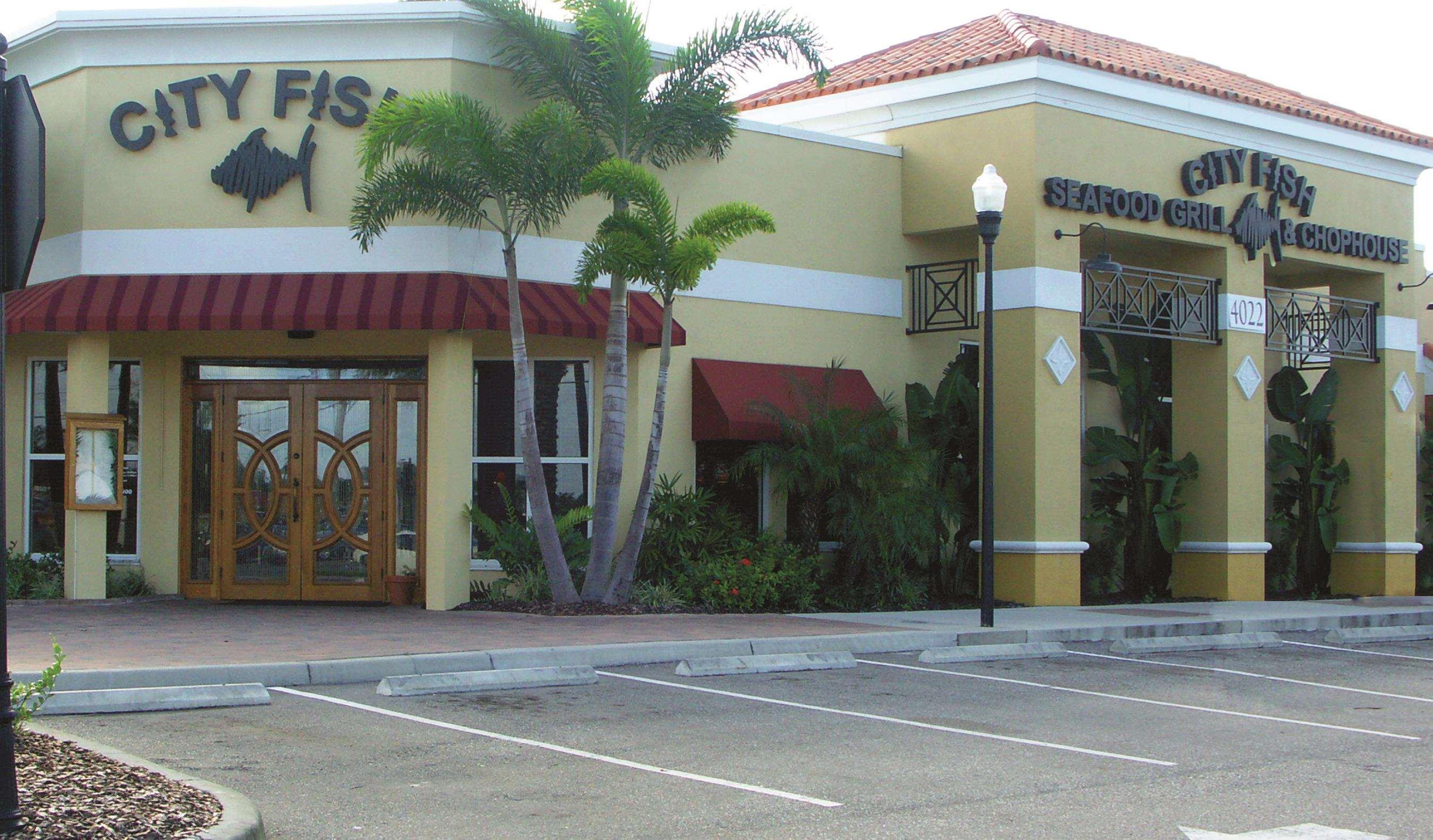 Hilton Garden Inn Tampa Northwest/Oldsmar Exterior photo